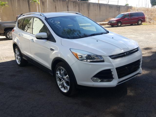 FORD ESCAPE TIT 2014 1fmcu0j97eua14116