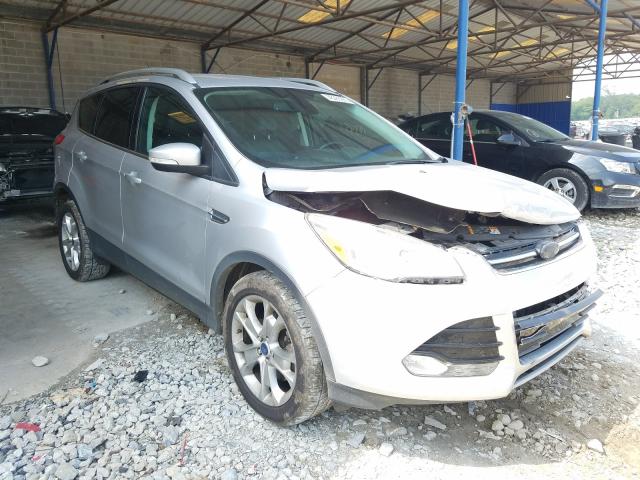 FORD ESCAPE TIT 2014 1fmcu0j97eua15248