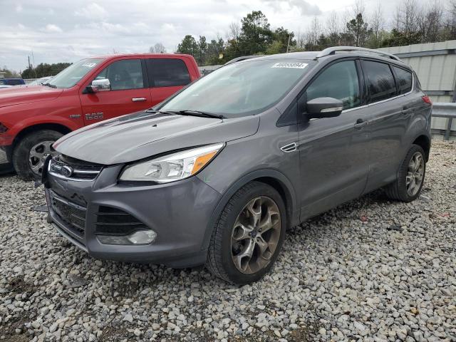 FORD ESCAPE 2014 1fmcu0j97eua30302