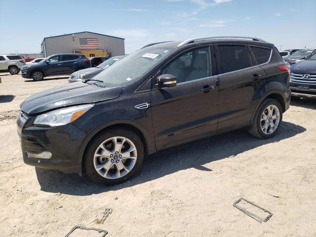 FORD ESCAPE TIT 2014 1fmcu0j97eua40070