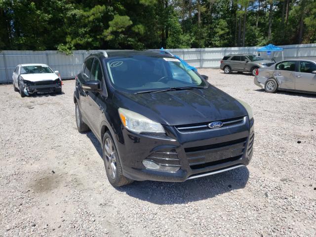 FORD ESCAPE TIT 2014 1fmcu0j97eua55264