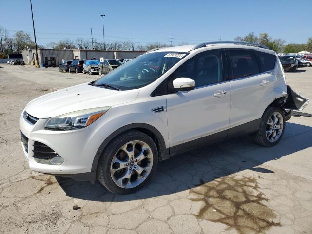 FORD ESCAPE 2014 1fmcu0j97eua69259