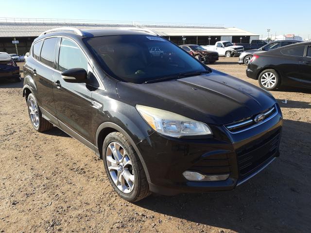 FORD ESCAPE TIT 2014 1fmcu0j97eua79483