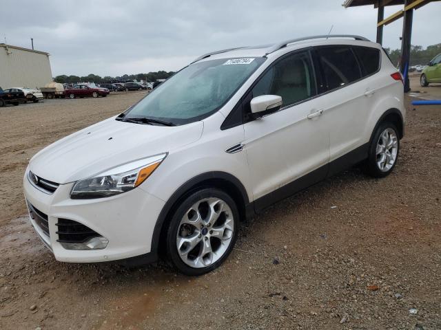 FORD ESCAPE TIT 2014 1fmcu0j97eua82139