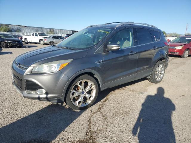 FORD ESCAPE TIT 2014 1fmcu0j97eua84795