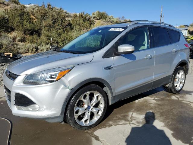 FORD ESCAPE TIT 2014 1fmcu0j97eua85106