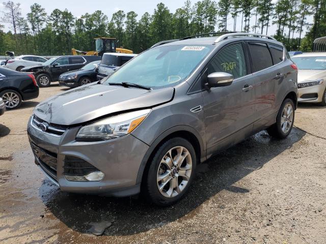 FORD ESCAPE TIT 2014 1fmcu0j97eua89298