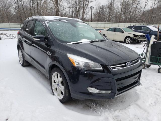 FORD ESCAPE TIT 2014 1fmcu0j97eua90872