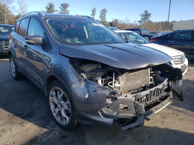 FORD ESCAPE TIT 2014 1fmcu0j97eua94579