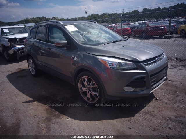 FORD ESCAPE 2014 1fmcu0j97eua94629