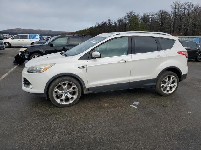 FORD ESCAPE TIT 2014 1fmcu0j97eub07847