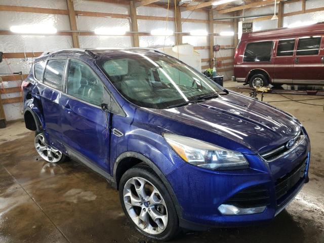 FORD ESCAPE TIT 2014 1fmcu0j97eub13308