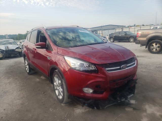 FORD ESCAPE TIT 2014 1fmcu0j97eub14524