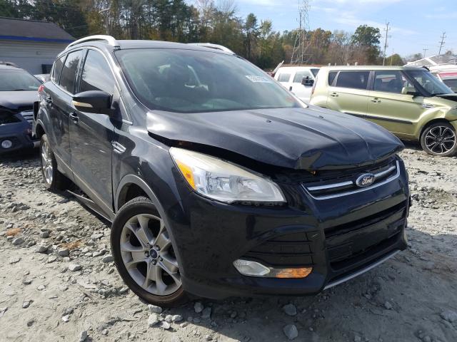 FORD ESCAPE TIT 2014 1fmcu0j97eub17553