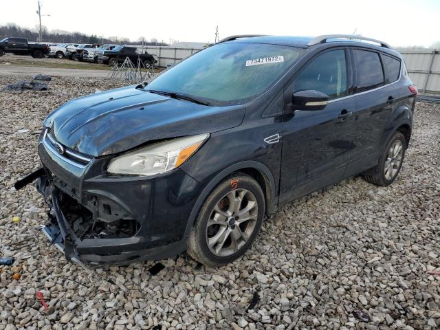 FORD ESCAPE TIT 2014 1fmcu0j97eub34417