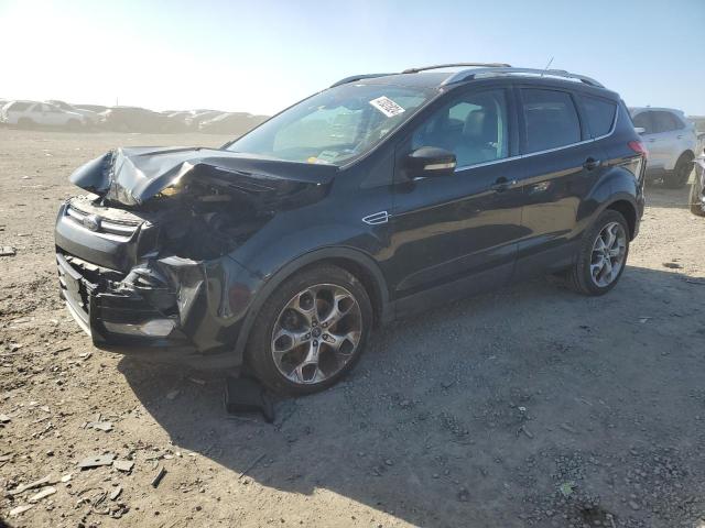 FORD ESCAPE 2014 1fmcu0j97eub39259