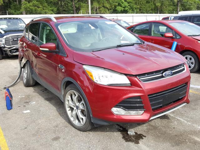 FORD ESCAPE TIT 2014 1fmcu0j97eub43859