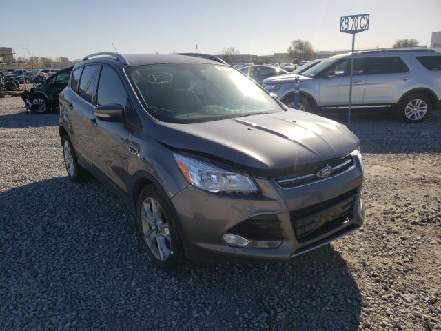 FORD ESCAPE TIT 2014 1fmcu0j97eub61925