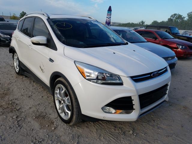 FORD ESCAPE TIT 2014 1fmcu0j97eub79213