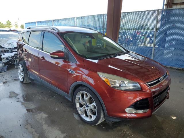 FORD ESCAPE TIT 2014 1fmcu0j97eub93435