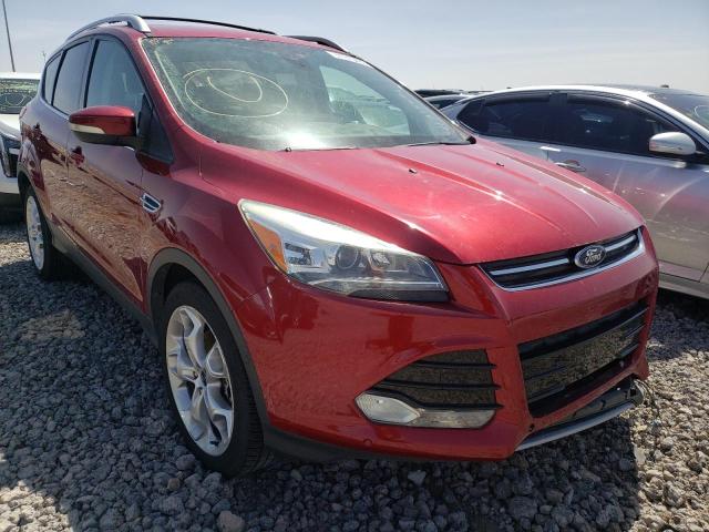 FORD ESCAPE TIT 2014 1fmcu0j97eub99364