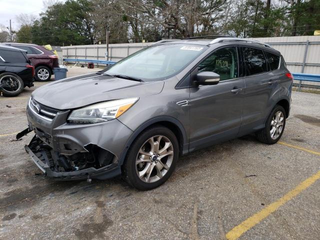 FORD ESCAPE TIT 2014 1fmcu0j97euc05082