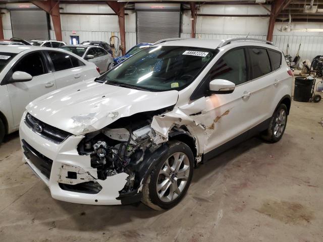 FORD ESCAPE TIT 2014 1fmcu0j97euc11853