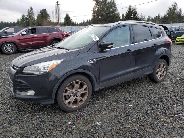 FORD ESCAPE 2014 1fmcu0j97euc42181