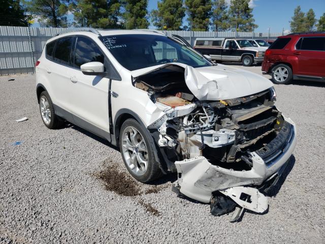 FORD ESCAPE TIT 2014 1fmcu0j97euc51673