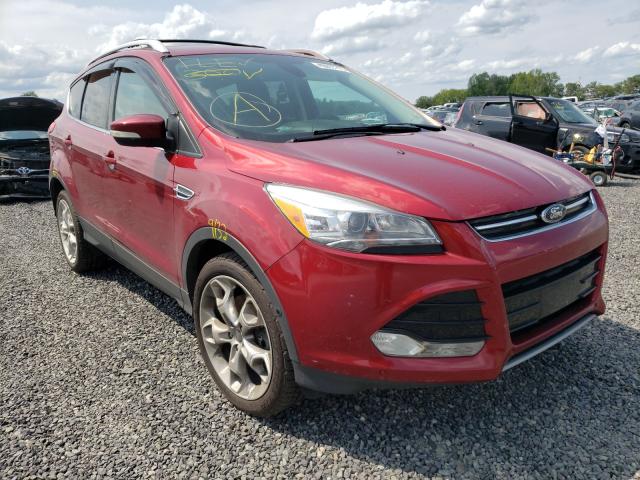 FORD ESCAPE TIT 2014 1fmcu0j97euc57456