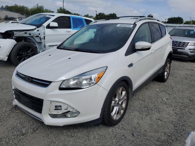 FORD ESCAPE 2014 1fmcu0j97euc68778