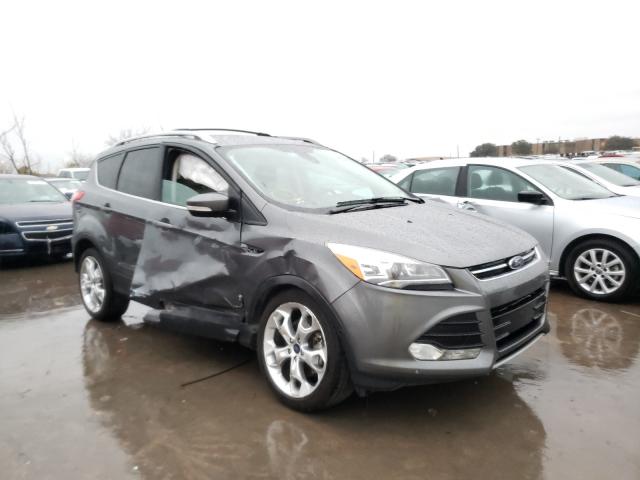 FORD ESCAPE TIT 2014 1fmcu0j97euc84284