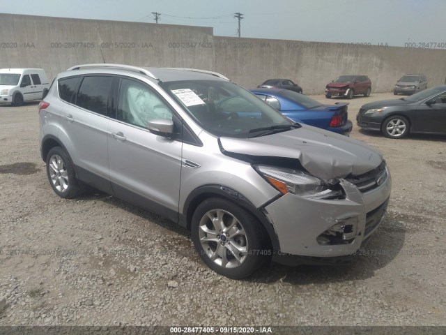 FORD ESCAPE 2014 1fmcu0j97euc92398