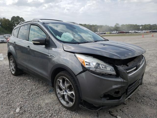 FORD ESCAPE TIT 2014 1fmcu0j97eud08504