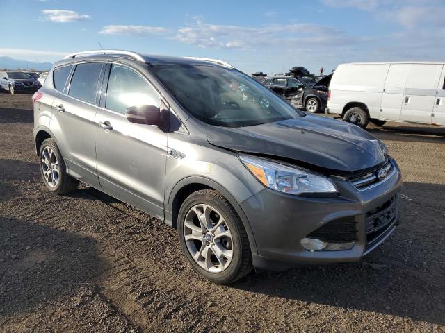 FORD ESCAPE TIT 2014 1fmcu0j97eud24315