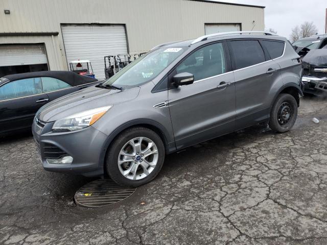 FORD ESCAPE 2014 1fmcu0j97eud25268