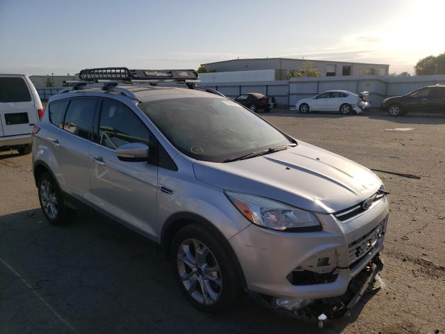 FORD ESCAPE TIT 2014 1fmcu0j97eud52633