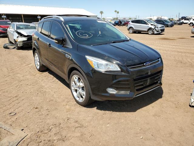 FORD ESCAPE TIT 2014 1fmcu0j97eud58514