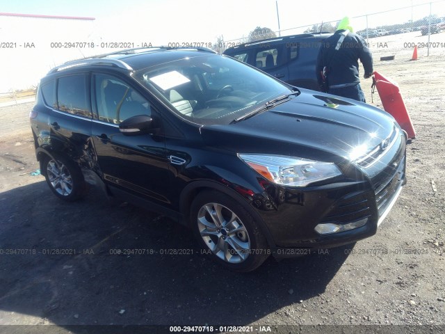 FORD ESCAPE 2014 1fmcu0j97eud58769