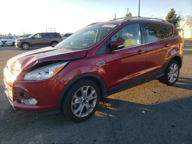 FORD ESCAPE 2014 1fmcu0j97eud66192