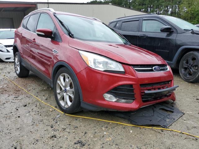 FORD ESCAPE TIT 2014 1fmcu0j97eud76608