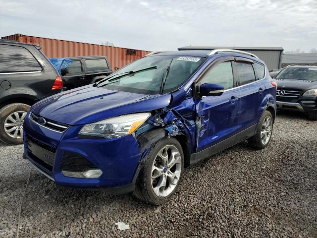 FORD ESCAPE TIT 2014 1fmcu0j97eud79007