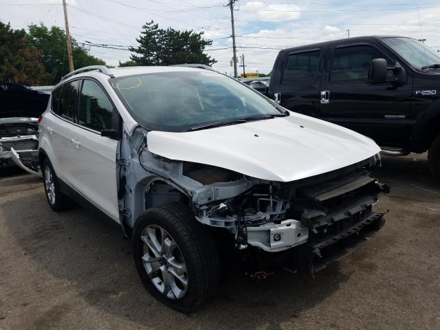 FORD NULL 2014 1fmcu0j97eue09851