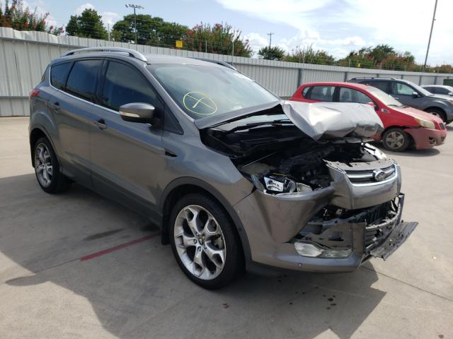 FORD ESCAPE TIT 2014 1fmcu0j97eue12104