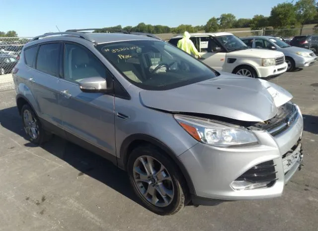 FORD ESCAPE 2014 1fmcu0j97eue22504