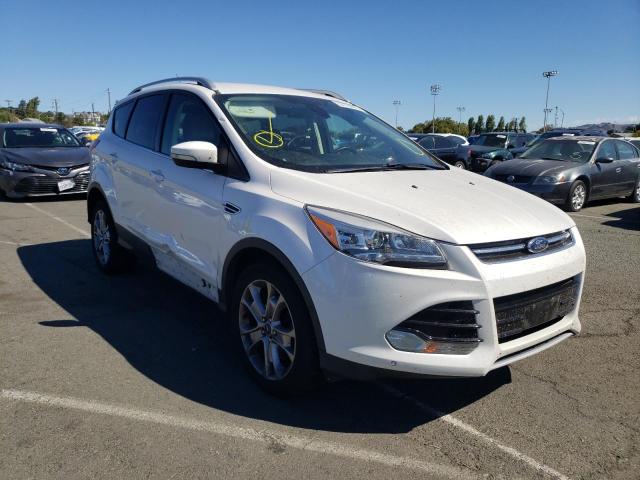 FORD ESCAPE TIT 2014 1fmcu0j97eue27119