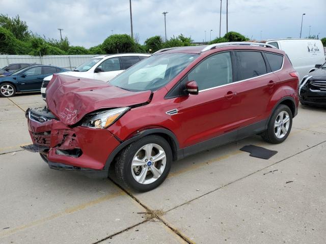 FORD ESCAPE TIT 2014 1fmcu0j97eue39058