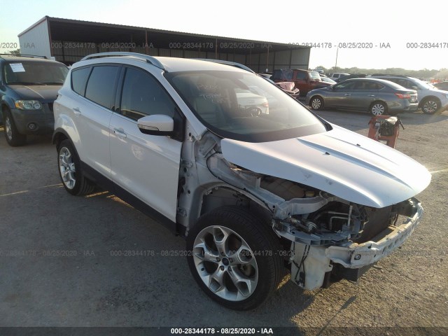 FORD ESCAPE 2014 1fmcu0j97eue51369