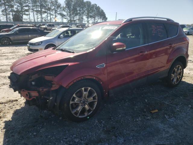 FORD ESCAPE 2014 1fmcu0j97eue54983