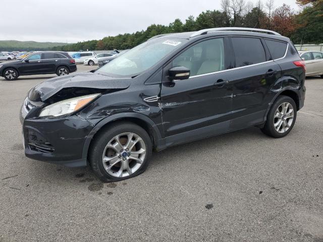 FORD ESCAPE TIT 2014 1fmcu0j97eue57656